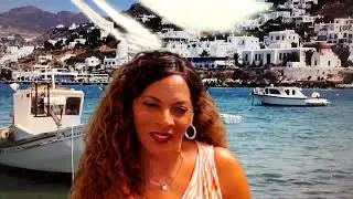 Sheri Lewis Speaks Truth:  Positional Power Abuse - You be the JUDGE!