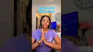 Character Of Christ #god #faith #love #hope #character #new #youtubeshorts