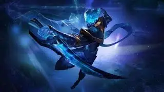 The Best Murad Of Server &deg;Dragoon Gameplay&deg;
