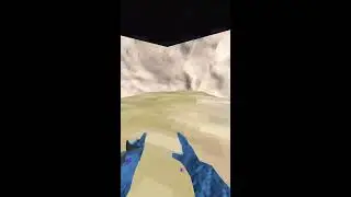 Final try..