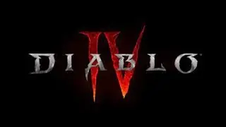 Diablo IV - Season 4 - Tormented Boss's