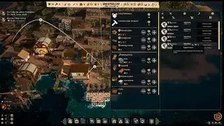 Whiskerwood│How to Assign Specific Whisker to a Work Building│Guide 2025