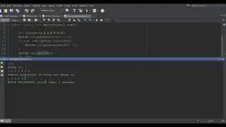 Remove Duplicate Element from Sorted and unsorted Array in Java