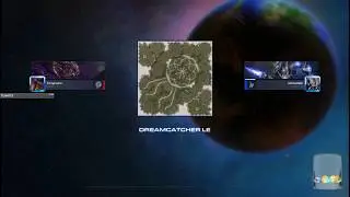 Becoming more Efficient Zerg Guide #1