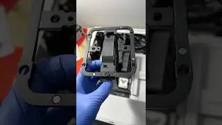 Тихо! Кулер для процессора Dark Rock Pro 5 &mdash; ЛУЧШАЯ НОВАЯ ФУНКЦИЯ 💯