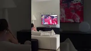 Dutch GP 2025 | Reaction to Ferrari