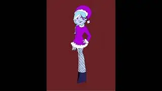 123 lets ho ho ho ho ho ho ho