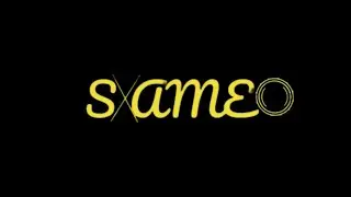 🔥🔥 &ldquo; GO TELL IT ON THE MOUNTAIN &ldquo; by @MrJamesfortune . DRUM COVER BY SXAMEO | GODSTIME ON BASS 🎸|| 
