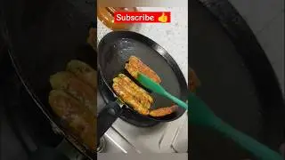 #crispypotatoes #potatosnacks #crispysnacks #tiffinrecipe #starterdish #pa rtysnackrecipe #potato