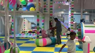 HopNplay