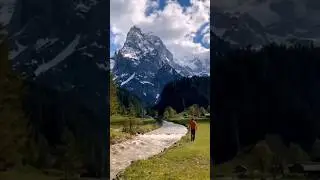 switzerland WhatsApp status | switzerland status | shorts travel Switzerland | #top1desiprogram