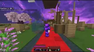 ⚔️ Guia De PVP de Minecraft Bedrock Completa para Pros y Noobs 2026 