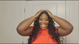 @freetressequal wig cheri
