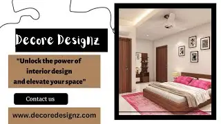 Classic Sophistication: A Timeless and Elegant Villa Interior Design