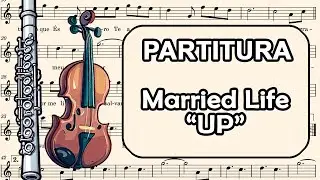 Married Life - Movie 