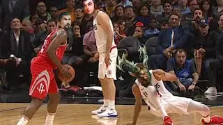 Smite: Yu Huang The Ankle Breaker