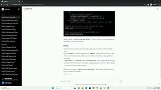 python create new folder
