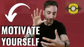 NLP Metaphors: Powerful Motivation to Achieve Goals