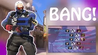 Cringewatch