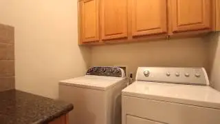 2851 Tranquilo, Grand Prairie TX 75054