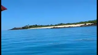 Palumbanes