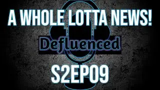 A Whole Lotta News S2Ep09