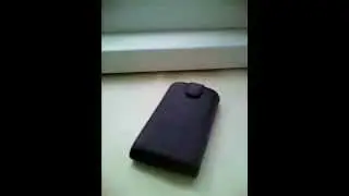 Чехол для Samsung S7710 Galaxy Xcover 2