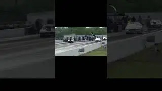 Monster Car Drag Racing 16#short