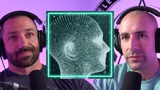 Is Destiny an Algorithmic Probability?