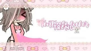 ˙ 𖥦&nbsp; ⪧ Tentacle Locker Trend~||Gacha heat warning|| 13+◟ ˒ ˶