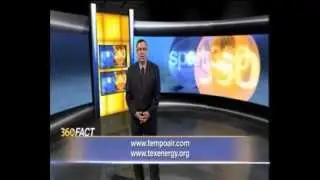 Top Carrollton TX AC, Cooling, and Air Conditioner Tips for Carrollton TX