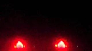 Resolution 2012, Montreal - Axwell Mashup