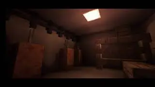 Decay: Lost in Time - Trailer