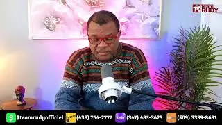 𝗘𝗡 𝗗𝗜𝗥𝗘𝗖𝗧 || PREMYE PATI - SE SA NOU VLE || JEUDI 29 JANVIER 2026