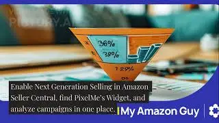 Fix The Amazon Attribution Gap: Stop Wasting Google & Meta Ad Spend