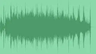 Dramatic Emotional Storytelling Score Royalty Free Music