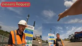 YOU GOT A LICENSE FOR IT 🤔🚫🎥✅ #drone #audits #scotland #pinac 