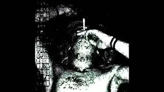 (FREE) Ambient x No Drums x Soundtrack x Horror type beat - Coma
