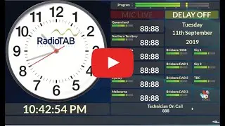 ScreenBuilder in 142 Seconds