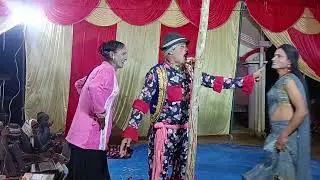कहरवापार्टी नीबरमास्टरलहेरी रोहित डांसर बाबा जो कॉमेडी से भरपूर हंसी नहीं रोक पाओगे 