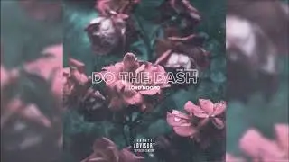 Lord Ndoro - Do The Dash