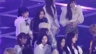 WHAT HAPPEN BETWEEN BTS JIMIN AND BLACKPINK JENNIE