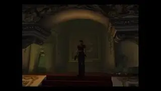 RESIDENT EVIL&trade; CODE: Veronica X Pictures Puzzle