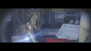 POOLi ANAMORPHiC SiNGLE.First test
