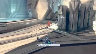 Warrdd :: Is an Absolute Genius - Haven Extraction v4