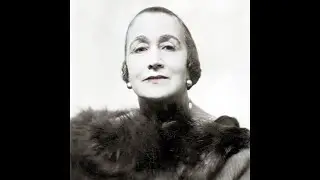 Reading of Norina’s Gift and the Mystical Language, Jan 22, 2026, live on Baba Zoom