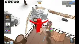 Roblox ASMR MM2 as the Cola Girl 🥤| No Talking Keyboard Sounds