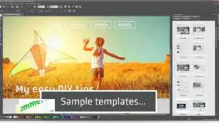 WordPress Web Development & Design in Orange County