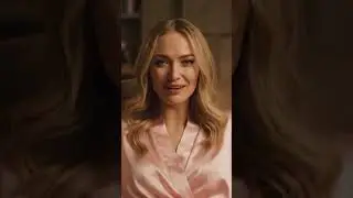 Ai   fake orgasm 2 #ai #meme  #women