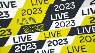 Sport 24 - Bring It - 2023 Brand Promo